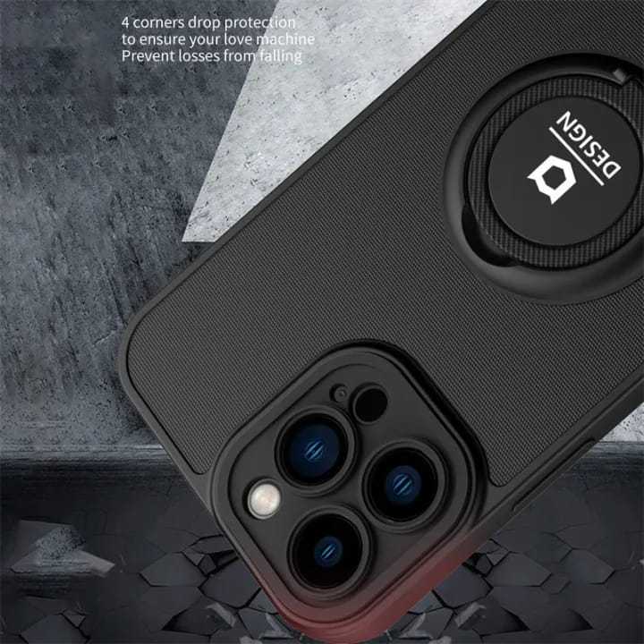 Designer%20IPhone%20Back%20Case%20Cover%20Protector%20Shock%20Absorption%20Aesthetic%20Protective%20Phone%20Case%20Cover%20Multi%20Models%20-%20Image%202