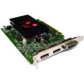 AMD R7 450 4GB GDDR5 128BIT Graphic Card, Gaming, Graphic Work. 