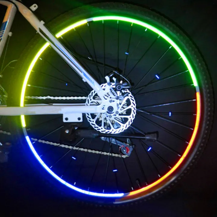 %5BHOT%5D%2026%20Inch%20Bicycle%20Reflector%20Fluorescent%20Cycling%20Wheel%20Rim%20Reflective%20Stickers%20-%20Image%202