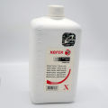 Xerox Photocopier machine Toner Refill powder -1000g Black. 