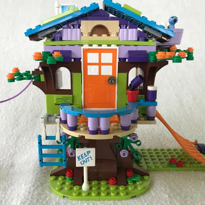 Tree%20House%20Friends%20Building%20Blocks%20Toy%20For%20Kids%20-%20Item%20No.JG318%20-%20365+%20Pcs%20-%20Image%206