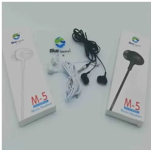 Original%20Blue%20Spectrum%20M5%20/%20M-5%20/%20M%205%20Handfree%20Stereo%20Earphones%20High%20Base%20HandsFree%20EarPhone%20/%20handfree%20for%20gaming%20/%20handfree%20for%20-%20Image%205