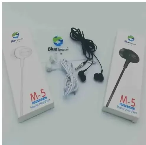 Original%20Blue%20Spectrum%20M5%20/%20M-5%20/%20M%205%20Handfree%20Stereo%20Earphones%20High%20Base%20HandsFree%20EarPhone%20/%20handfree%20for%20gaming%20/%20handfree%20for%20-%20Image%205