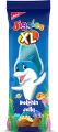 Jiggles Dolphin Jelly. 