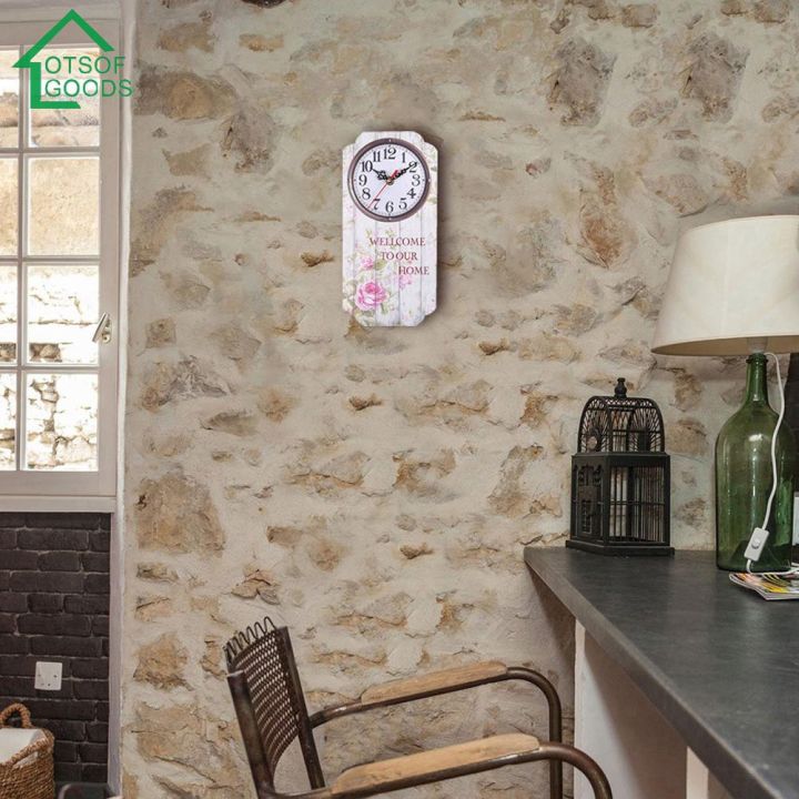 European%20Style%20Retro%20Wall%20Clock%20Hanging%20Living%20Room%20Bedroom%20Home%20Bar%20Decor%20-%20Image%205