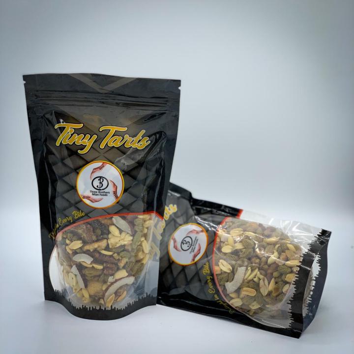 Mix%20Dry%20Fruit%20/%20Pack%20of%20200%20Gram%20-%20Image%202