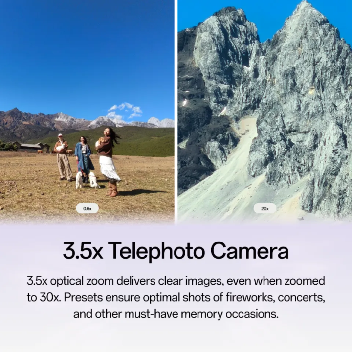 OPPO%20Reno13%20Pro%205G%20%7C%2012GB%20RAM%20+%20512GB%20ROM%20-%20Image%206