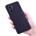 Redmi 10 5G Case For Xiaomi Redmi 10 5G Case Siliocne Soft Tpu Phone Case For Redmi 10 5G Back Cover Shockproof Protective Funda. 