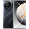 Tecno Camon 30S 50MP Sony Ai Camera 6.68" Curved Screen  8GB RAM & 256 GB ROM 5000 mAh Battery PTA Approved 1 Year Official Warranty. 