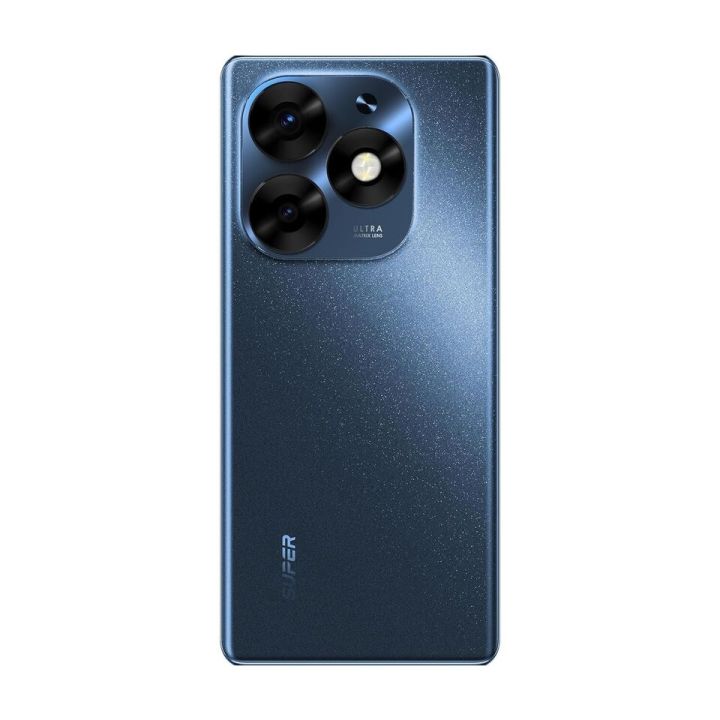 Itel%20S23+%208GB%20RAM%20256GB%20ROM%20-%206.78%20Inches%20%20AMOLED%20Display%20-%205000mAh%20Battery%20-%20Image%203