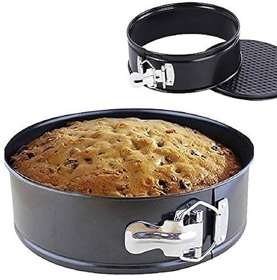 Pack%20of%203%20Deal%20Round%20Shape%20Cake%20Mould,%20Bread%20Loaf%20Pan,%20and%206%20Slot%20Cup%20Cake%20Muffin%20Tray%20I%20Cake%20Baking%20and%20Decoration%20Tools%20I%20Black,%20Carbon%20Steel%20Non%20stick%20-%20Image%203