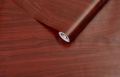 Wood Sticker For Furniture Kitchen Cabinet Almari BIG SIZE 2x8 Foot. 