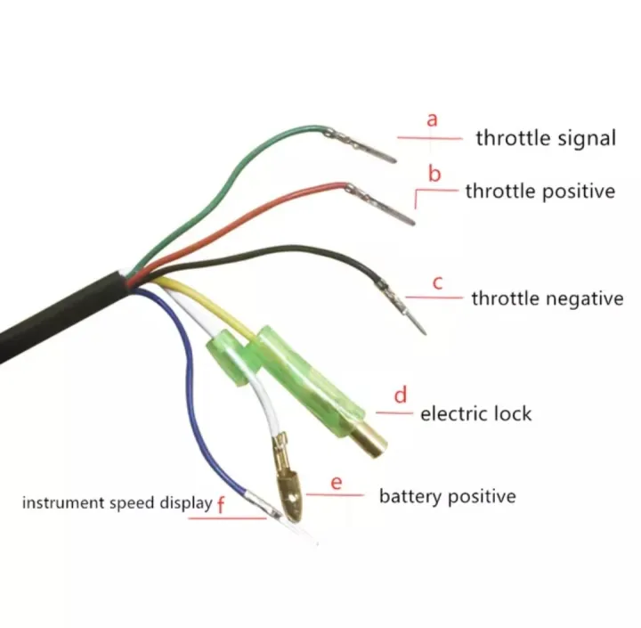 Electric%20Bike%20/Scooter/%20Rickshaw%20Throttle%2036V%20Twist%20Gas%20Handle%20E-bike%20Throttle%20LCD%20Display%20Lock%20Key%20Accelerator%20Brushless%20Controller%20-%20Image%204