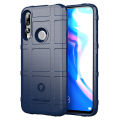 【ETOP】For Motorola G60 Funda Para G40 Fusion G100 For Moto G50 G30 Shockproof Strong TPU Silicone Back Cover Frosted Texture Feeling. 