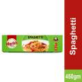 Mario's Spaghetti Pasta 450 grams-Premium quality. 