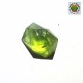 Natural Peridot - GNJP78619. 