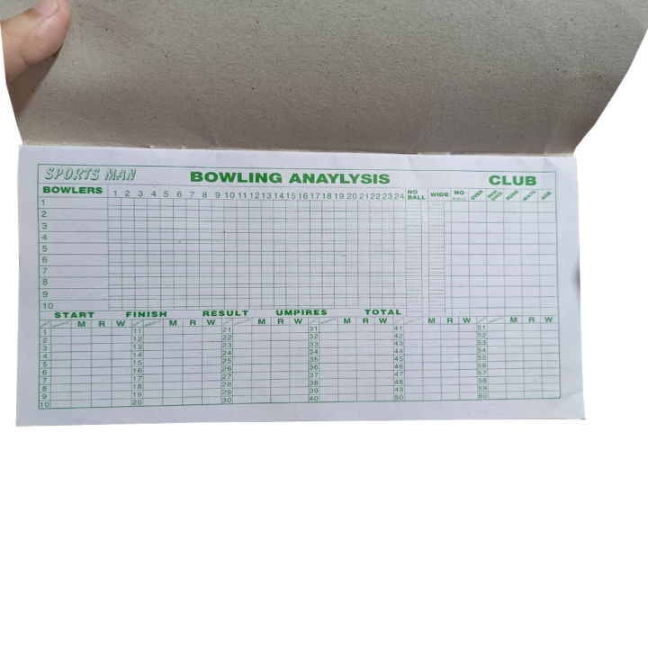 THE ROOSTERS EARLY BEST SCORE BOOK（The Rooster Crows