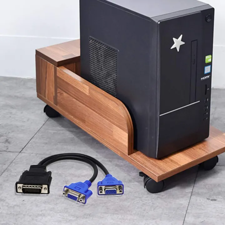 DMS-59%20to%20VGA%20Cable%20(Kanghi%20Cable)%20DVI2%20,%20DVI%20,%2060%20Pins%20to%20Dual%20VGA%20-%20Image%202