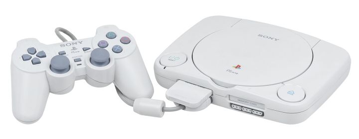 Fear%20Effect%20_Game%20for%20Modded%20Playstation%201%20-%20Image%202