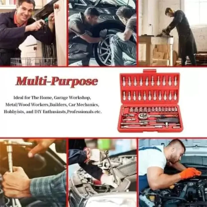 46%20in%201%20Pcs%20Tool%20Kit%20for%20Home%20Use%20Spanner%20Set%20Bike%20Tool%20Kit%20Set%20Goti%20Pana%20Set%20Socket%20Set%20(Pack%20of%2046)%20-%20Image%207