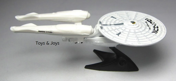 Hot%20Wheels%20Star%20Trek%20U.S.S.%20ENTERPRISES%20NCC-1701%20HW%20SCREEN%20TIME%20-%20Image%207
