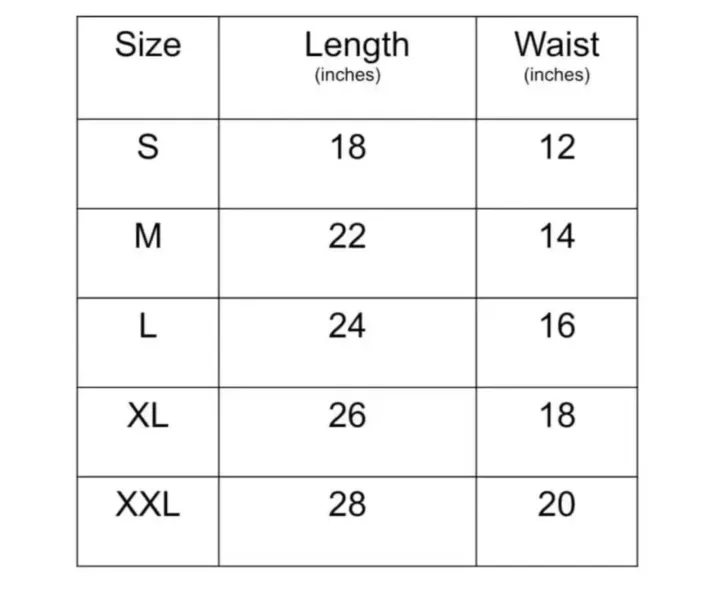 Pack%20Of%203%20Cotton%20Non%20Padded%20Thick%20Straps%20Tops%20Camisole%20Shameez%20For%20Girls%20-%20Image%207