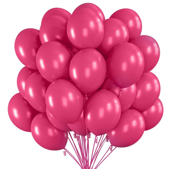 Pack%20of%2025%20High%20Quality%20Latex%20Shiny%20Balloons%20for%20Happy%20Birthday,%20Weddings,%20Baby%20Shower,%20Anniversary%20Party,%20Welcome%20Party%20Celebration%20Balloons%20Set%20and%20Birthday%20Accessories%20-%20Image%203