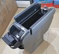 Multi Console Universal Car Arm Rest With USB SOCKET. 