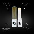 WBM Vitamin E Moisturizing & Softens Lips Color Changing Lip Balm For Dry Lips. 