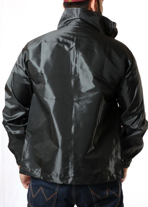 Parachute%20Bike%20Riding%20Upper%20Jacket%20for%20Men,%20Comfortable%20Fit%20-%20Stylish%20and%20Durable%20Outerwear%20-%20Ideal%20for%20Riders%20-%20Image%208