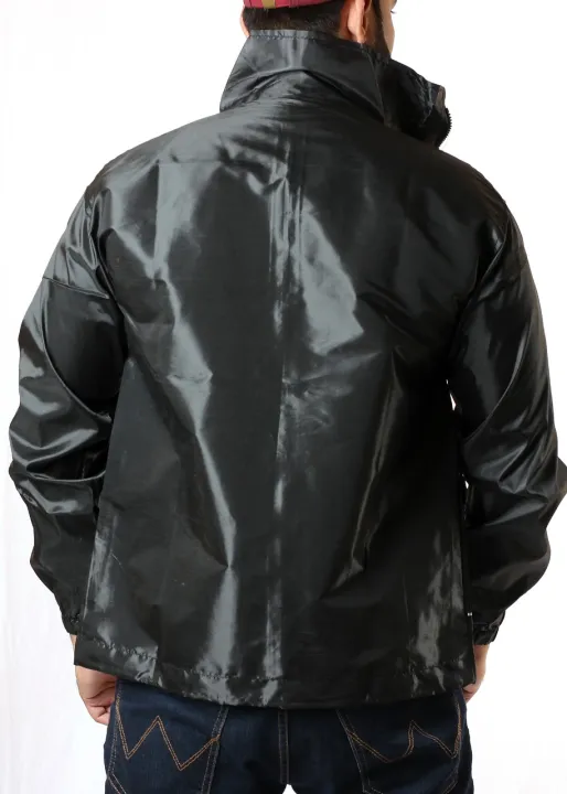 Unique%20Venue%20-%20Stylish%20Red%20Parachute%20Dust%20And%20Water%20Proof%20Side%20Pockets%20Zipper%20Biker%20Jacket%20-%20Image%207