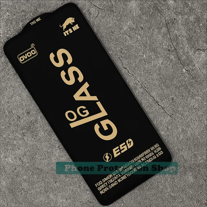 Infinix%20HOT%2060%20/%20HOT%2060i%20Curve%20OG%20Gorilla%20Hd+%20Tempered%20Glass%20Screen%20Protector%20Full%20Edge%20to%20Edge%20Cover%20Premium%20Quality%20OG%20Gorilla%20Tempered%20Glass%20Screen%20Protector%20-%20Image%202