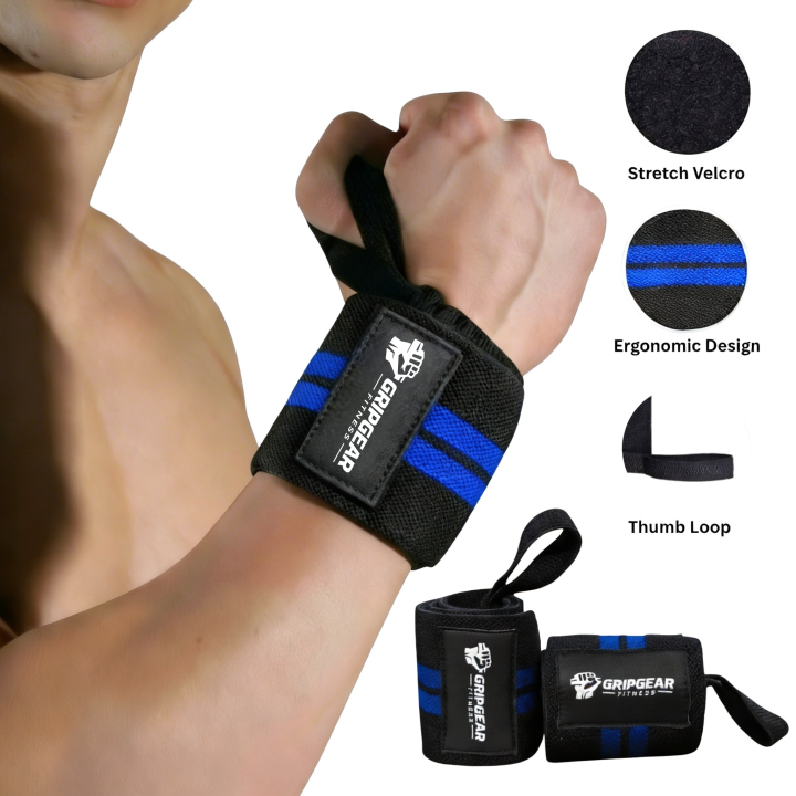 Wrist%20Wraps%20for%20gym,%20Pair%20of%20Wrist%20Strap%20for%20Weightlifting,%20Powerlifting%20&%20Workout%20Training%20%7C%20Adjustable%20Heavy%20Duty%20Wrist%20Band%20for%20Gym%20Fitness,%20Bodybuilding,%20CrossFit,%20Exercise%20%7C%20Strong%20Grip%20Wrist%20Support%20Wrap%20for%20Men%20&%20Women%20-%20Image%202