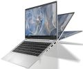 HP EliteBook 830 x360 G6 -Touchscreen Core i5 8th Gen.16Gb Ram ddr4- 256Ssd nvme. 