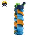 Oasis Water Bottle Safe Outdoor Insulated Water Bottle. 