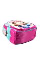WalkEaze Stylish School Bag For Women and Girls - designcode: 15361b. 