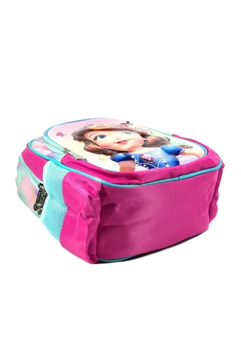 WalkEaze%20Stylish%20School%20Bag%20For%20Women%20and%20Girls%20-%20designcode:%2015361b%20-%20Image%203