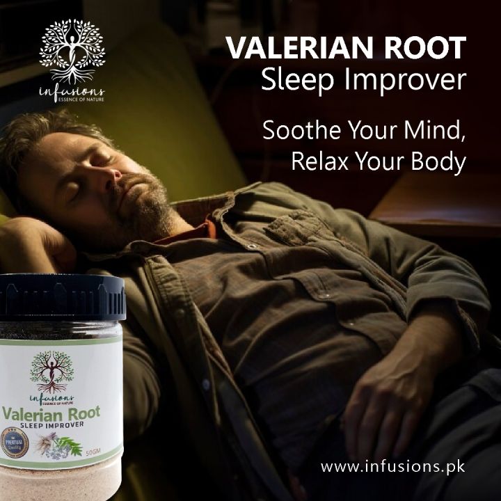 Valerian%20Roots%20Powder%20%7C%20Sleep%20Improver%20%7C%20100%25%20Natural%20%7C%20Premium%20Quality%20%7C%2060GMS%20-%20Image%203