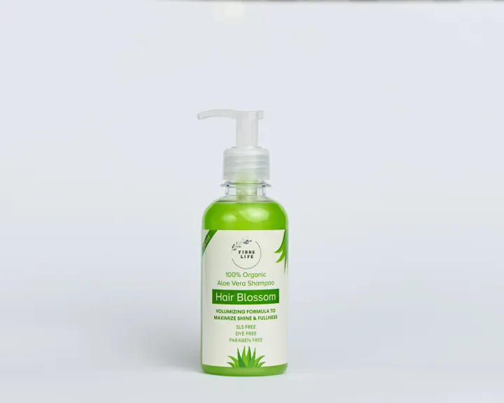 Fibre%20Life%20Set%20of%203%20Organic%20Shampoos%20%7C%20Hair%20Blossom%20Trio%20-%20Image%204