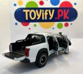1:32 Scale Revo Vego Dala Diecast Model Car – Diecast Cars, Diecast Bike & Diecast Model Cars Collection. 