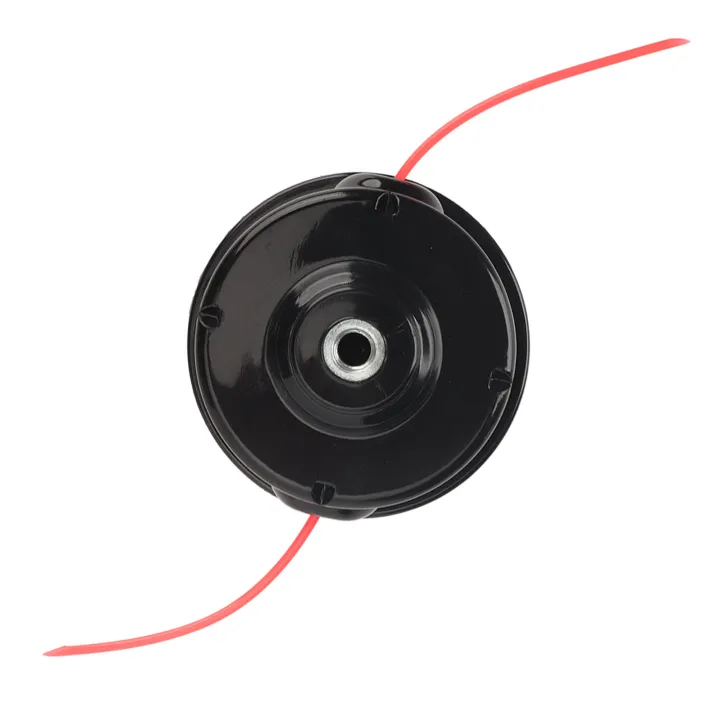 Garden%20Grass%20Trimmer%20Head%20Trimmer%20Head%20Replacement%20Simple%20Installation%20for%20Farming%20-%20Image%205