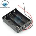 3 Cell 18650 Battery Cell Holder Case Box In Pakistan. 