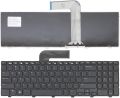 Del_  Inspiron N5110 / M5110 Laptop Keyboard. 