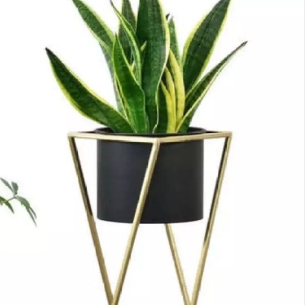 Planters%20-%20Planters%20Pot%20-%20Planters%20Pots%20flower%20stand%20-%20Metal%20Plant%20Flower%20Floor%20Stand-%20Modren%20Planters%20Flower%20Pots%20-%20Image%202