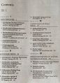 Pharmacology (Big Katzung) 15th Edition. 
