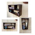 Stylish Wall Decoration Cabinet. 