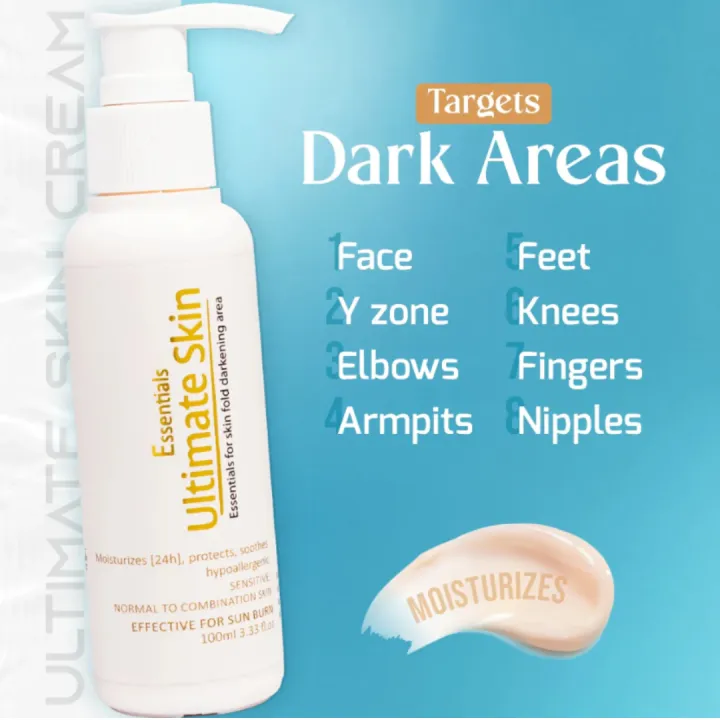 Asra%20Derm%20-%20Ultimate%20Skin%20Cream%20100ml%20-%20Best%20Full%20Body%20Dark%20Spot%20Remover%20for%20Armpits,%20Knees,%20Elbows%20&%20Intimate%20Areas%20-%20Treatment%20for%20Hyperpigmentation%20&%20Uneven%20Skin%20Tone%20-%20Paraben%20Free%20-%20Image%204