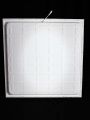 48W LED Panel Light. 