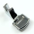 Sewing Machine Presser Foot-1 x Gathering Foot-…. 