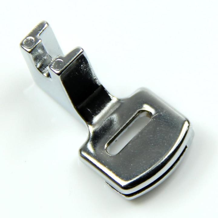 Sewing Machine Presser Foot-1 x Gathering Foot-…
